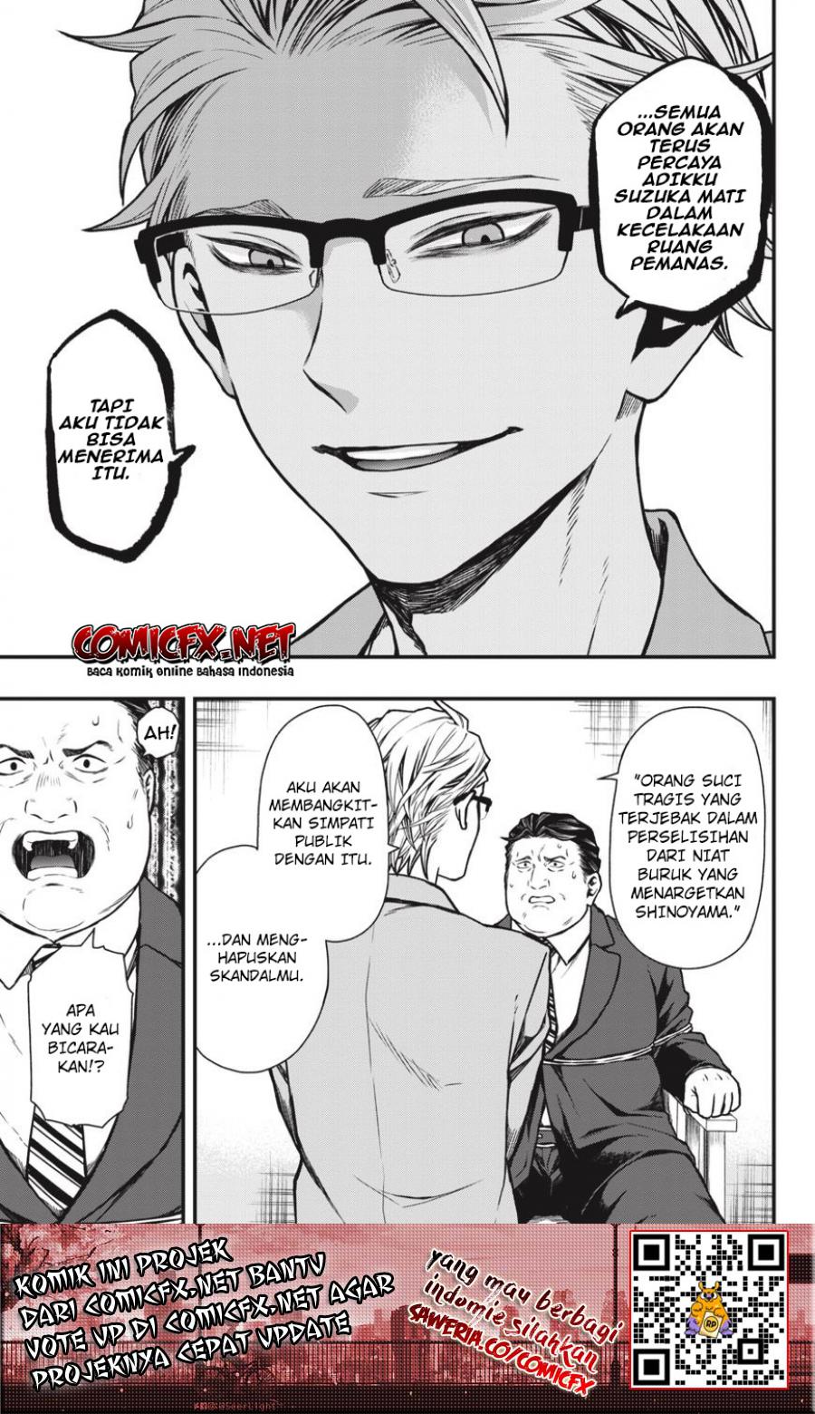 Chapter 17 - halaman 14