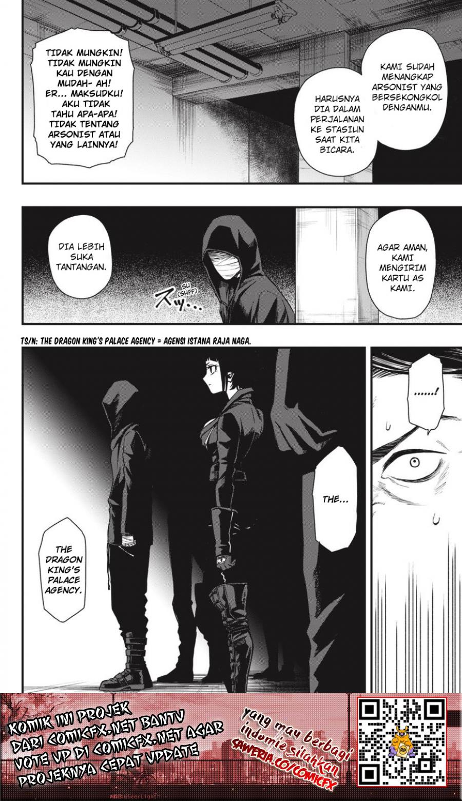 Chapter 17 - halaman 15
