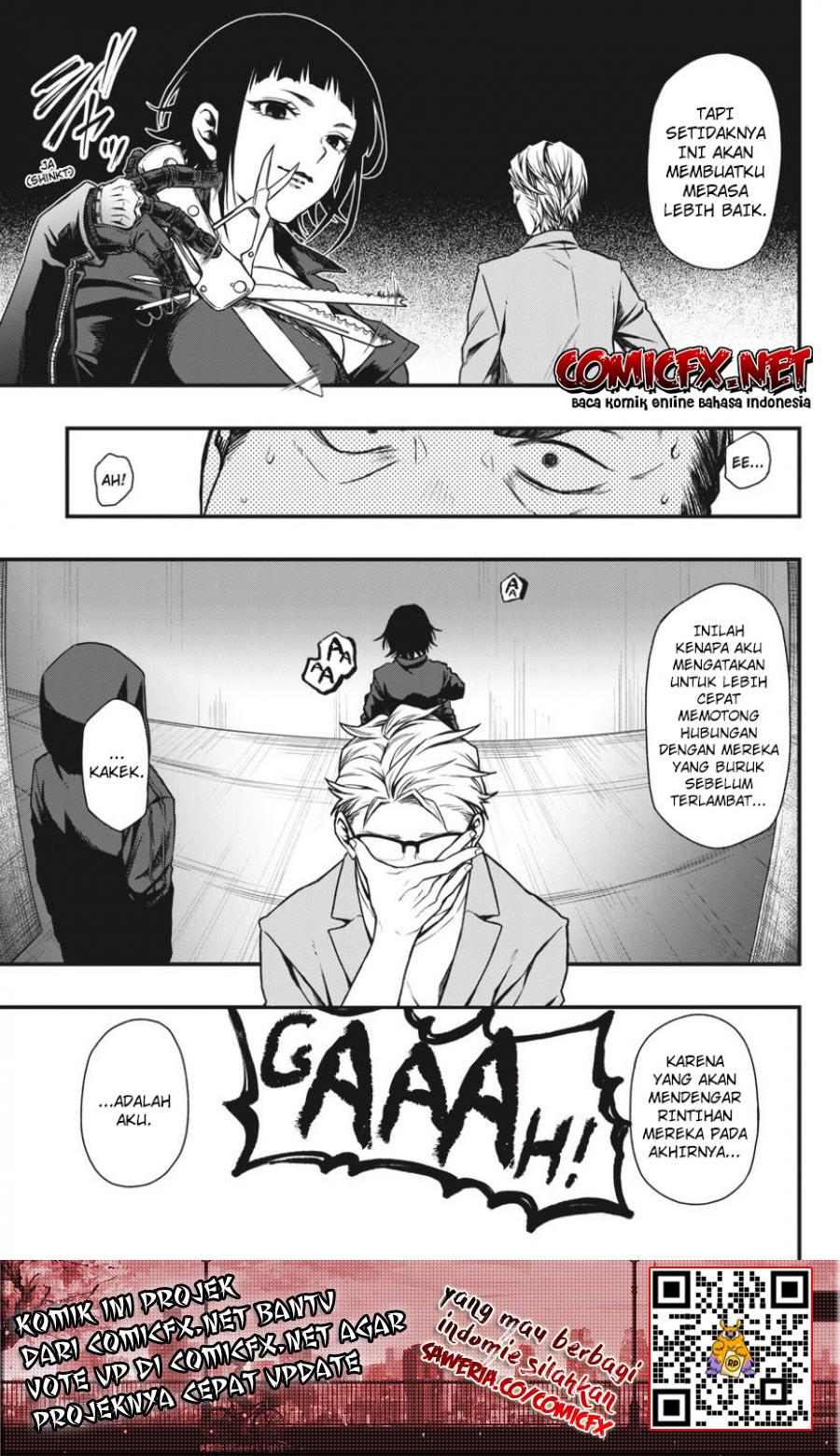 Chapter 17 - halaman 18