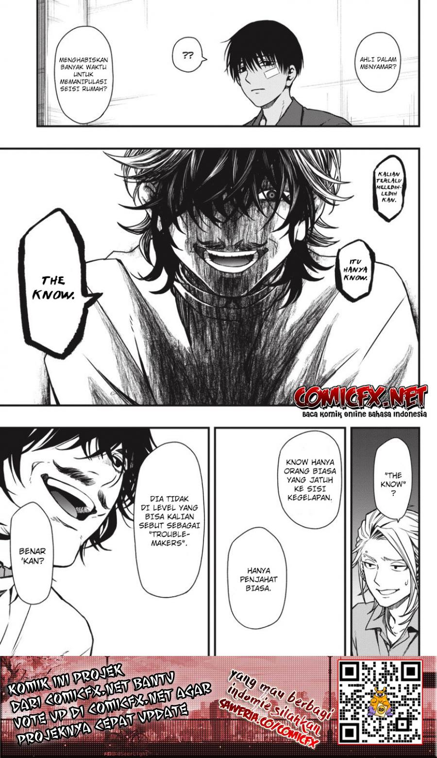 Chapter 17 - halaman 21