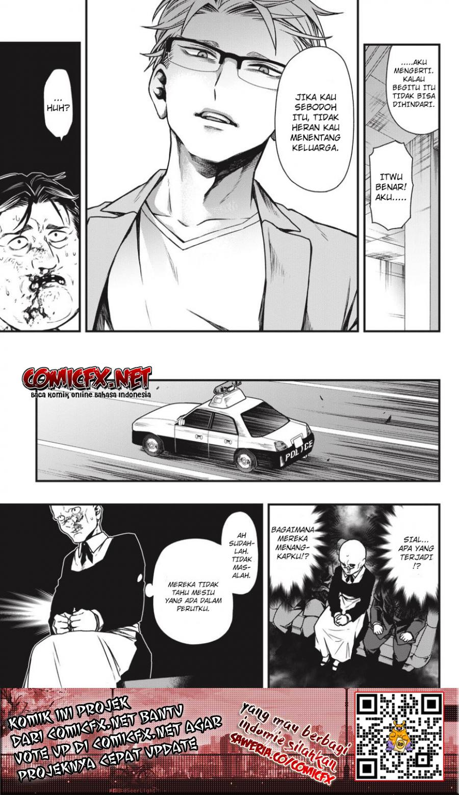 Chapter 17 - halaman 23