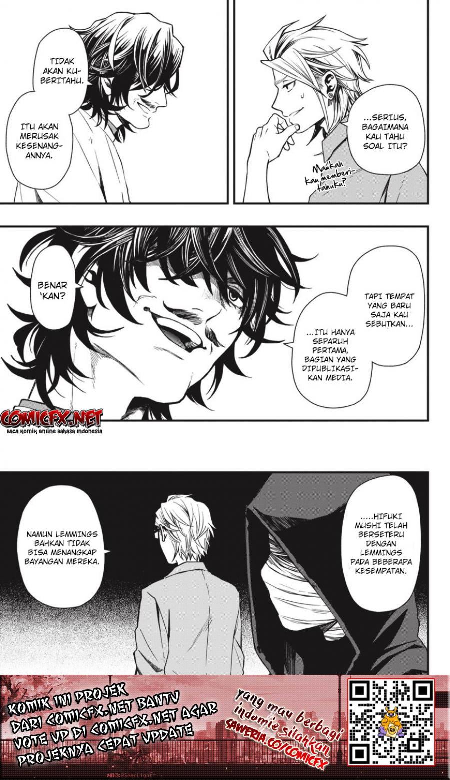 Chapter 17 - halaman 25