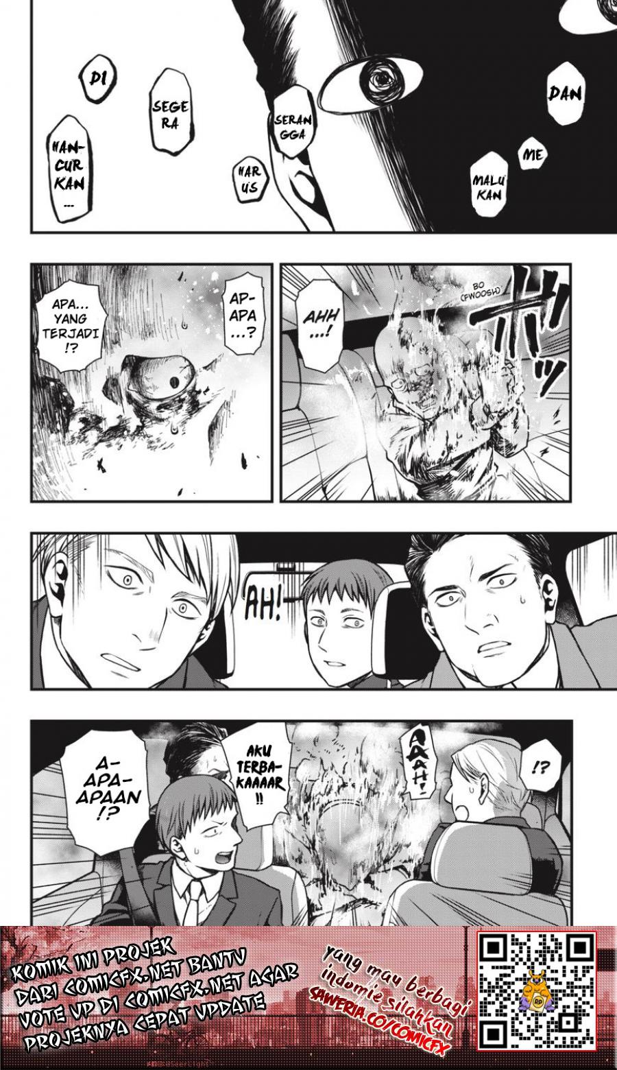 Chapter 17 - halaman 28