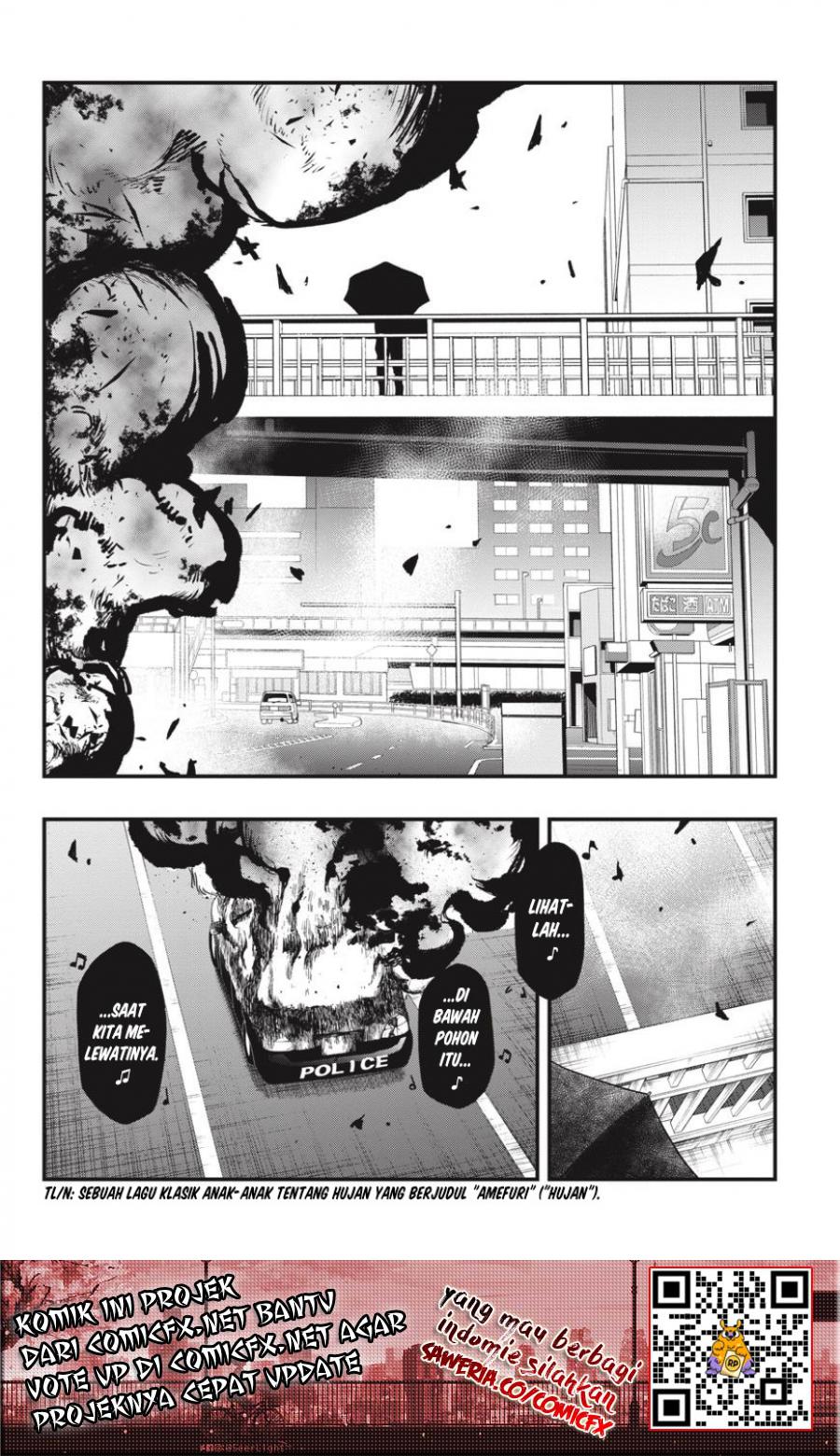 Chapter 17 - halaman 30