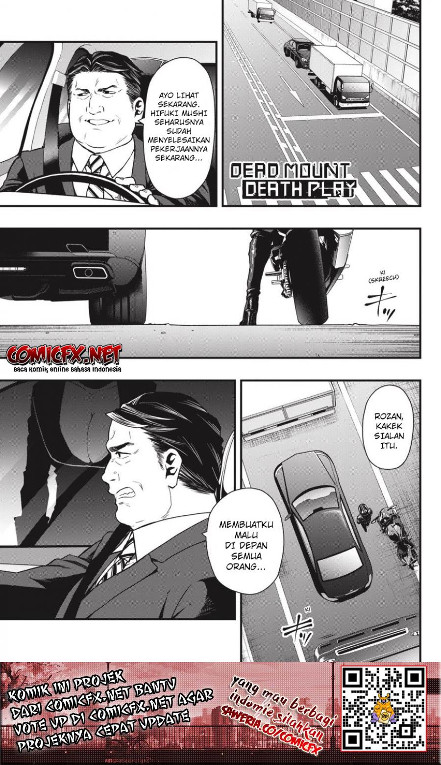 Chapter 17 - halaman 4