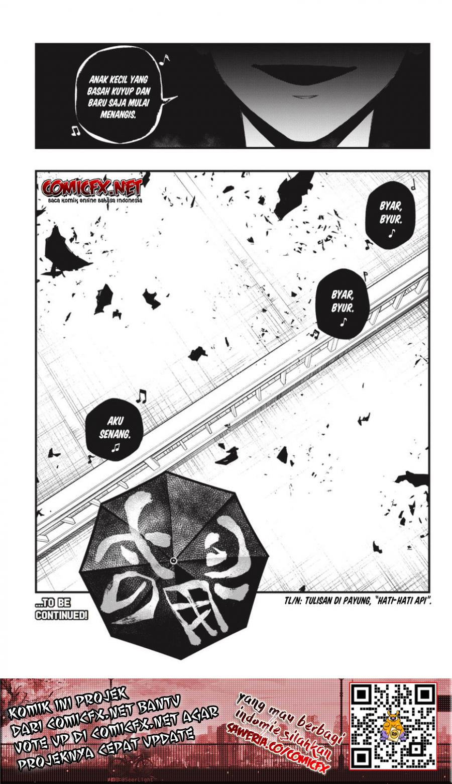 Chapter 17 - halaman 31
