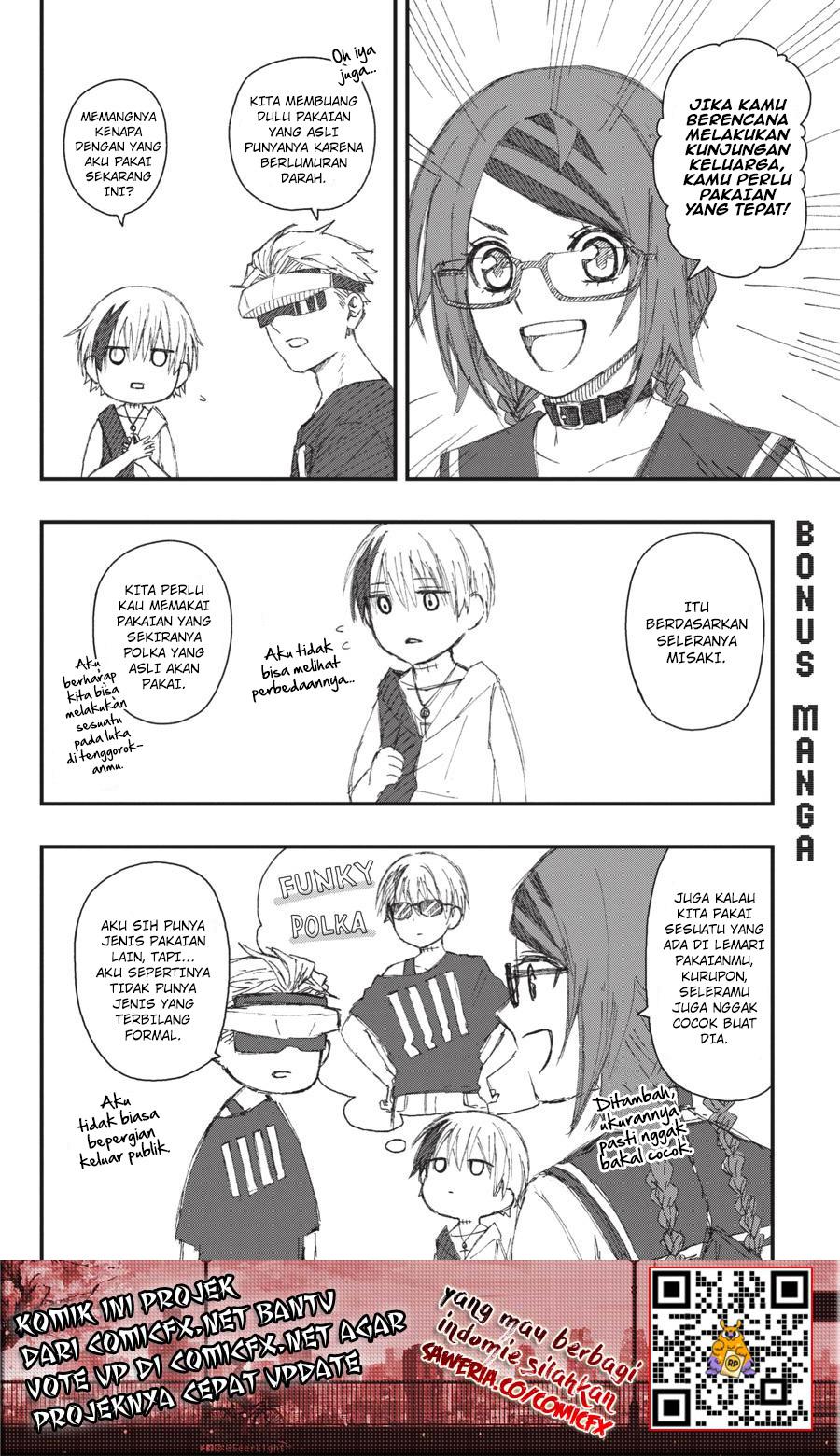 Chapter 17 - halaman 32