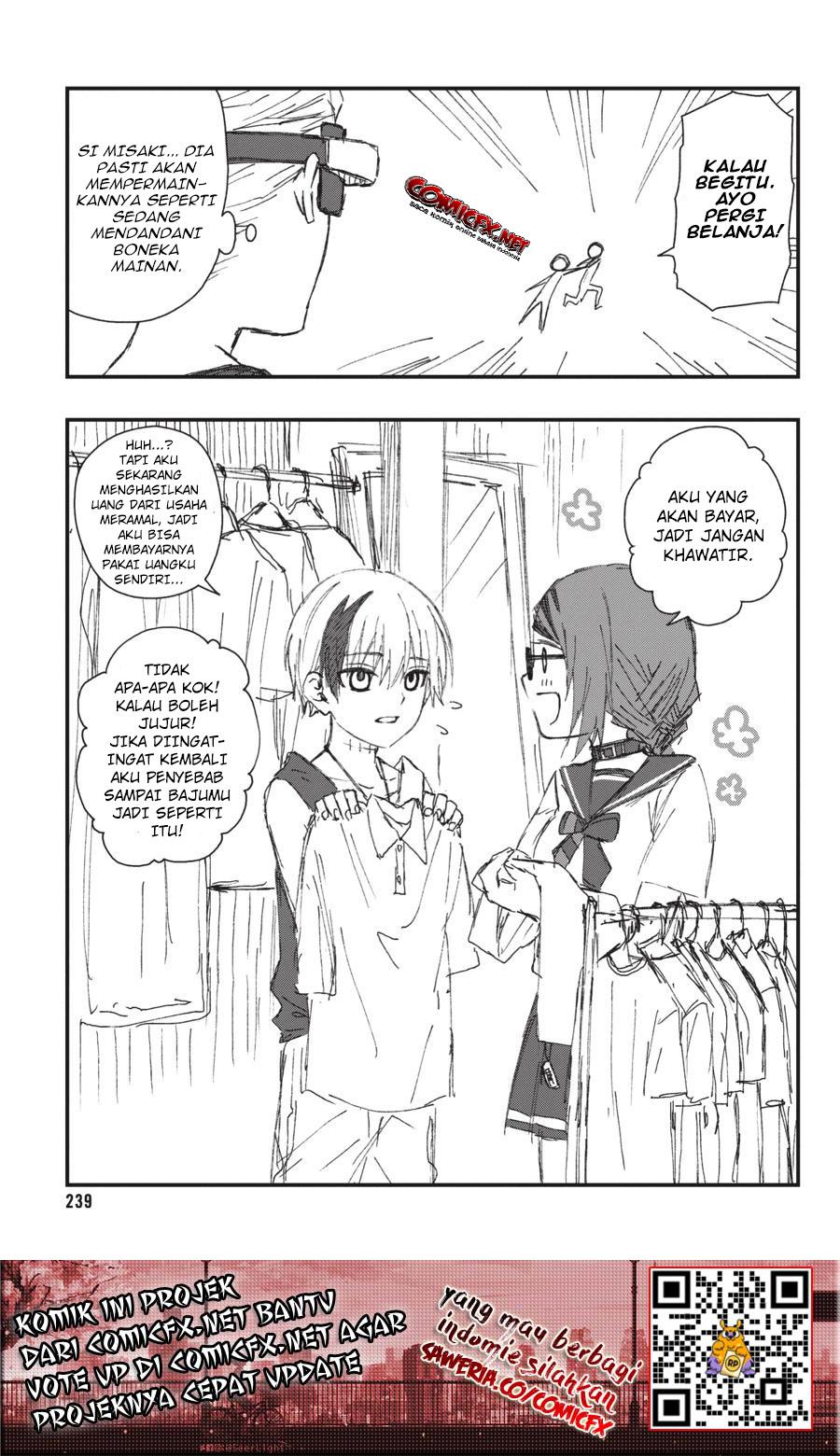 Chapter 17 - halaman 33