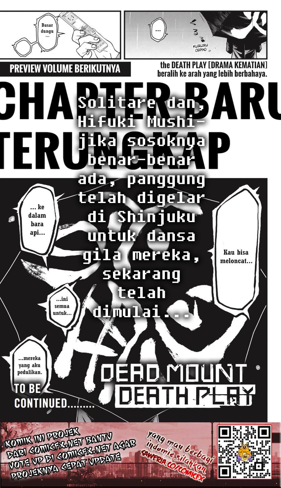 Chapter 17 - halaman 37