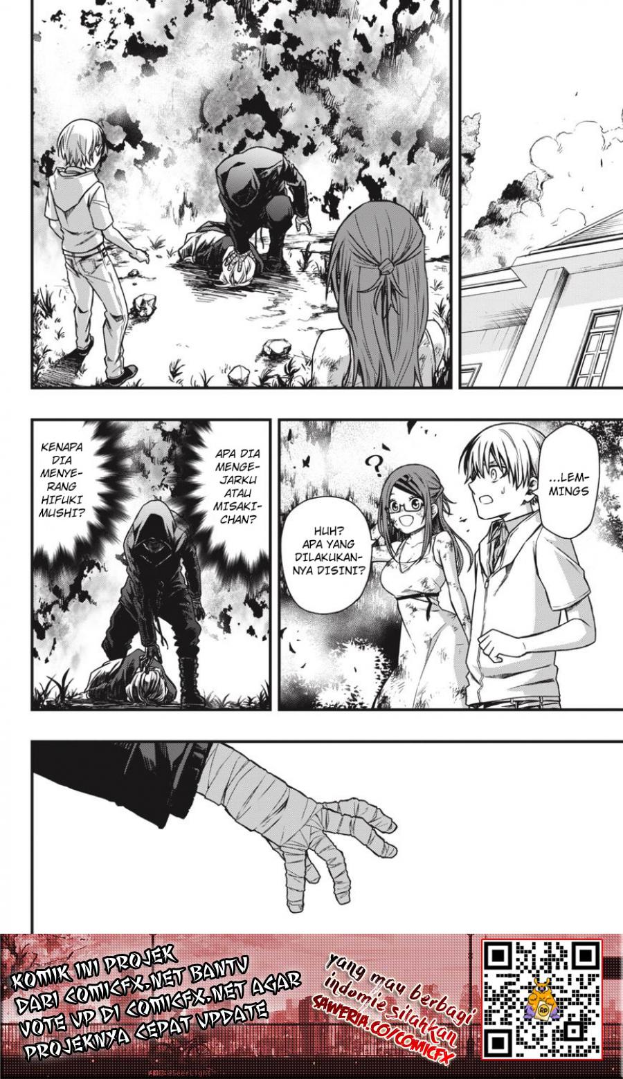 Chapter 17 - halaman 7