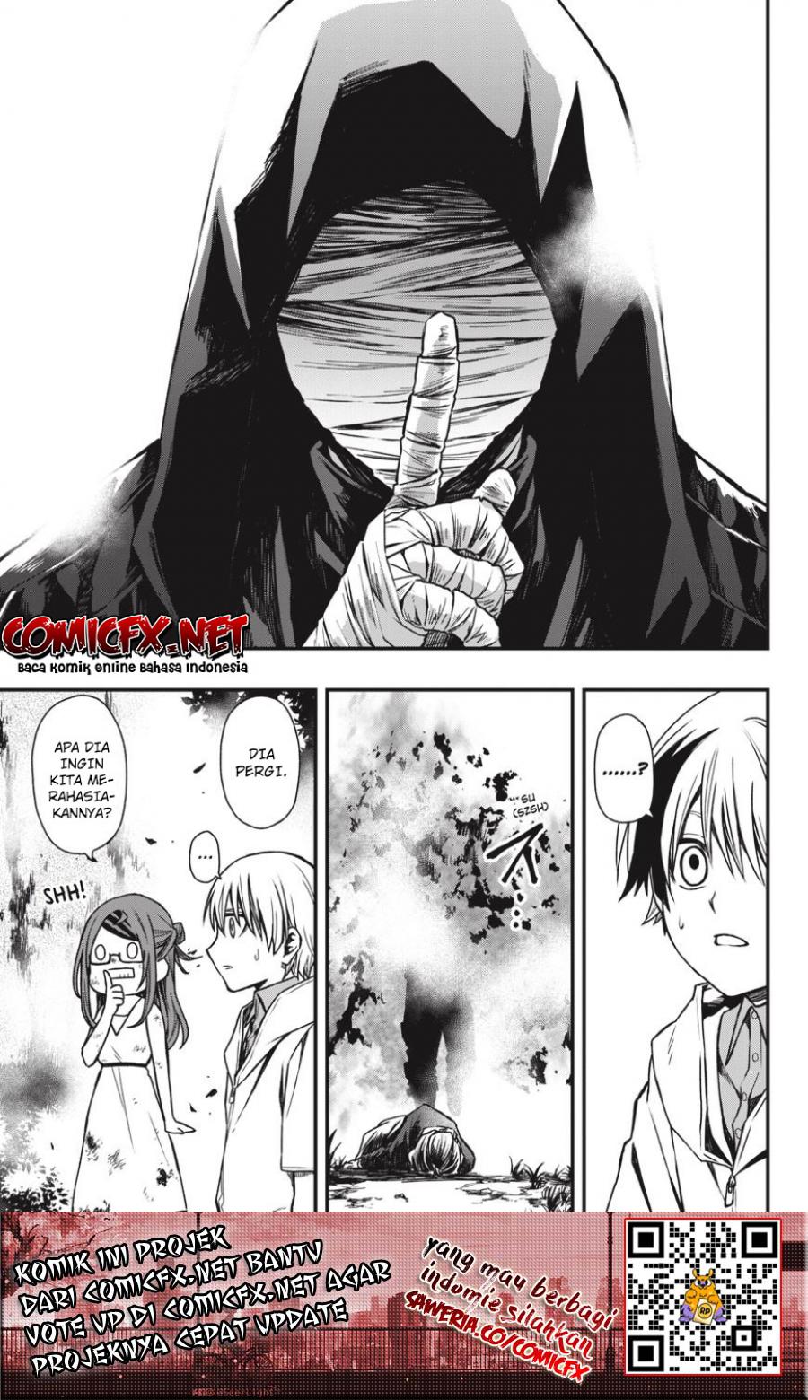 Chapter 17 - halaman 8