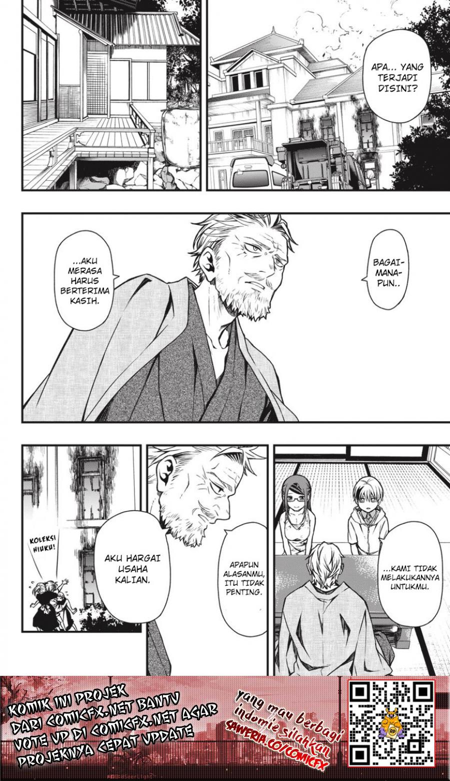 Chapter 17 - halaman 9
