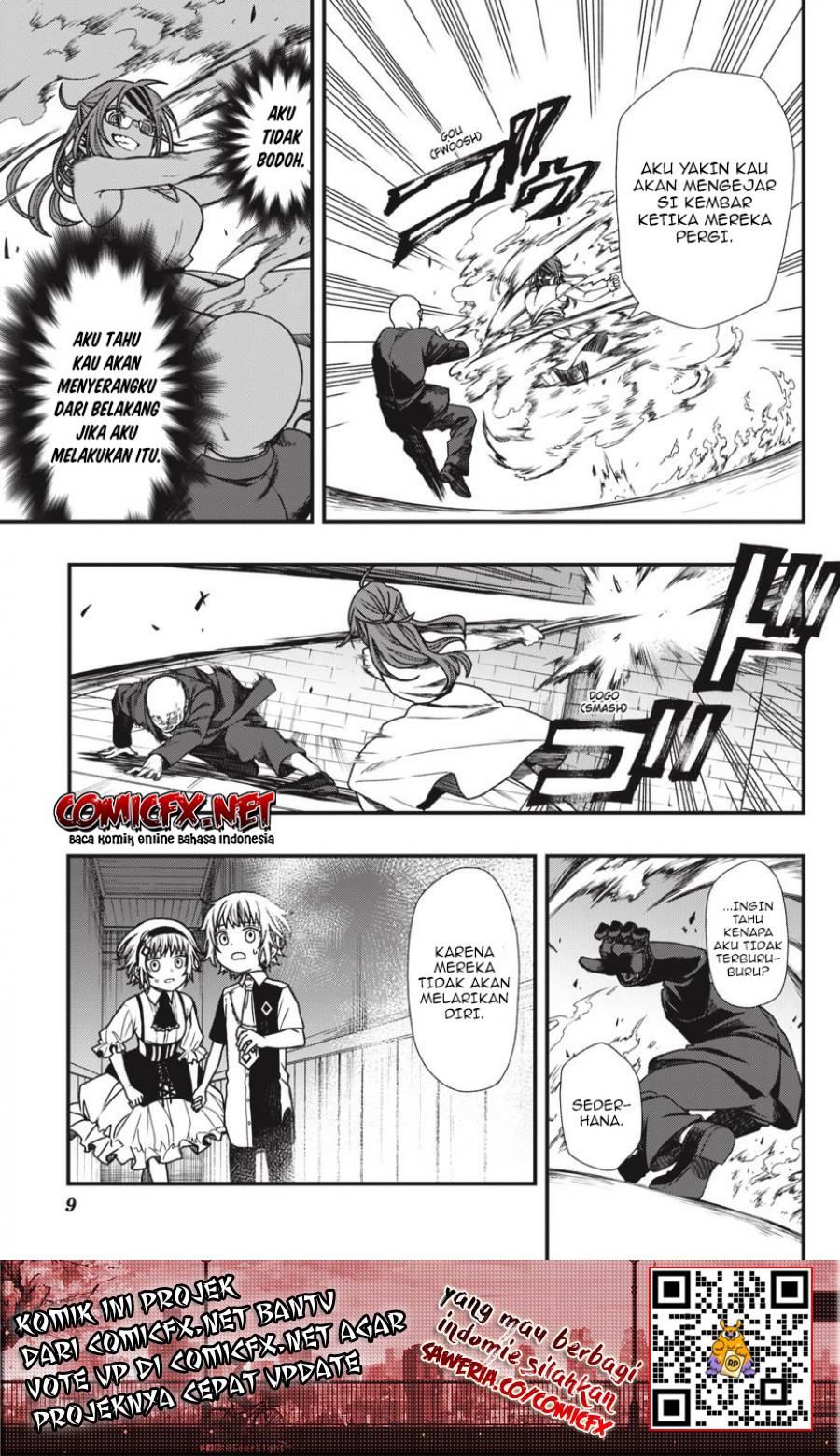 Chapter 16 - halaman 12