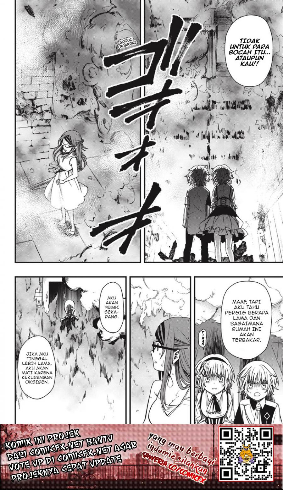 Chapter 16 - halaman 13