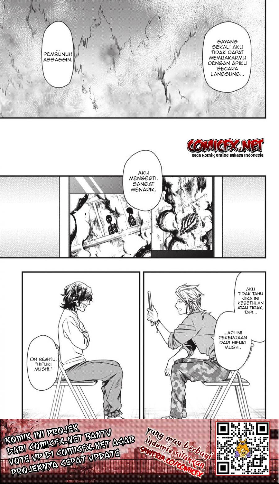 Chapter 16 - halaman 14
