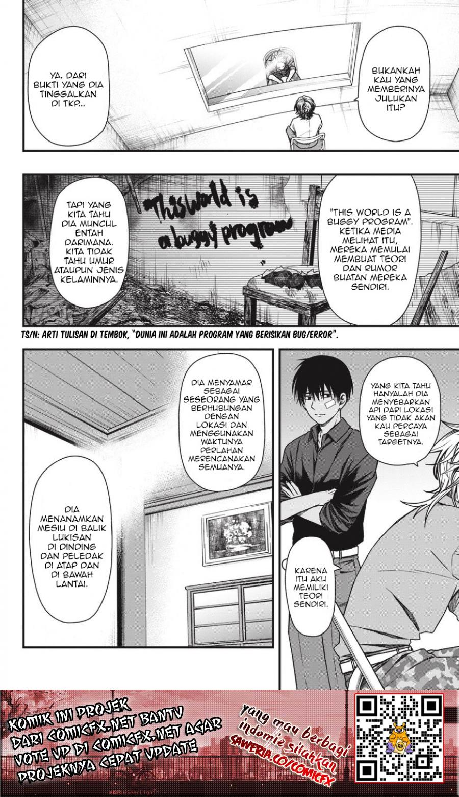 Chapter 16 - halaman 15