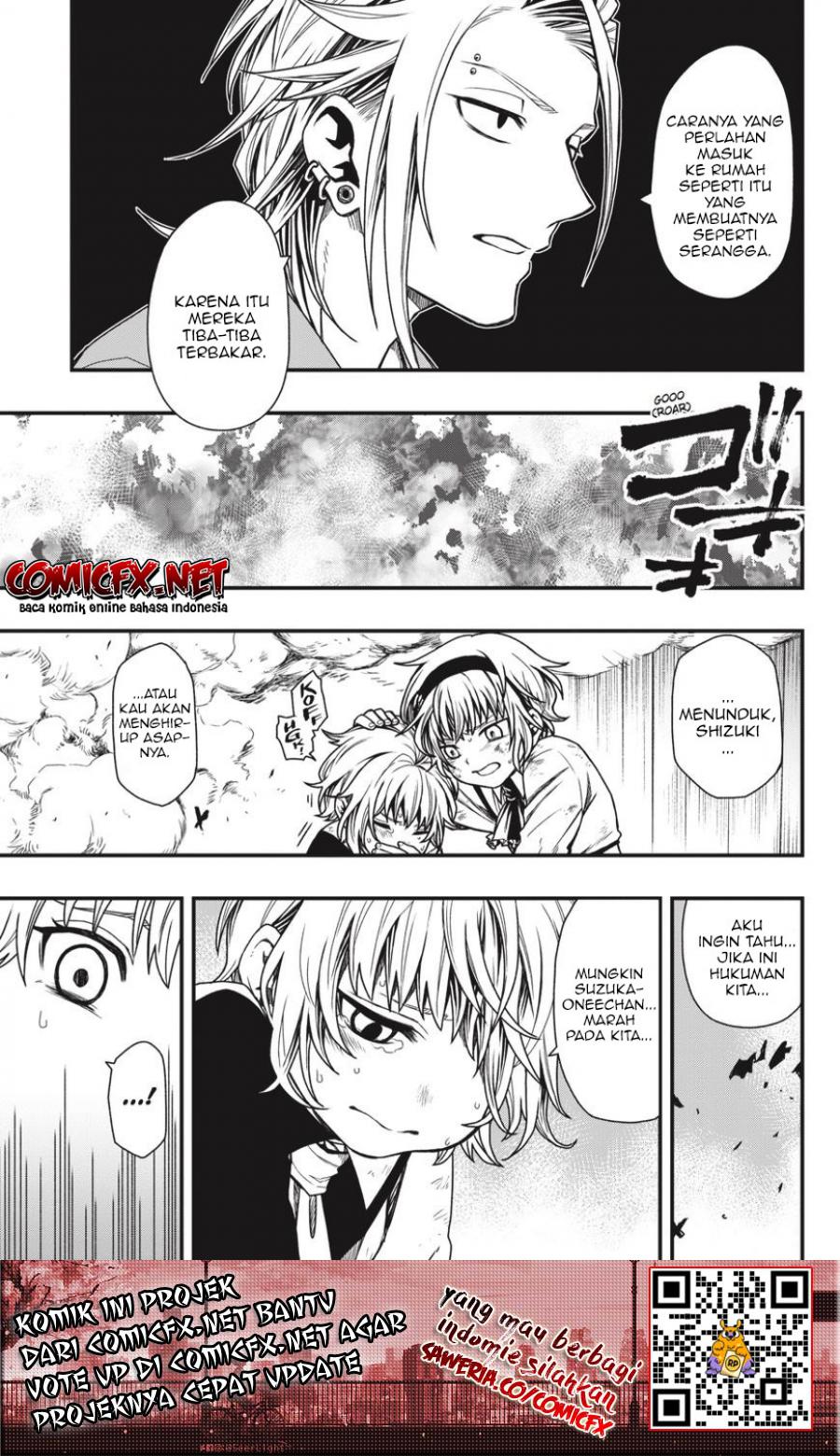 Chapter 16 - halaman 16