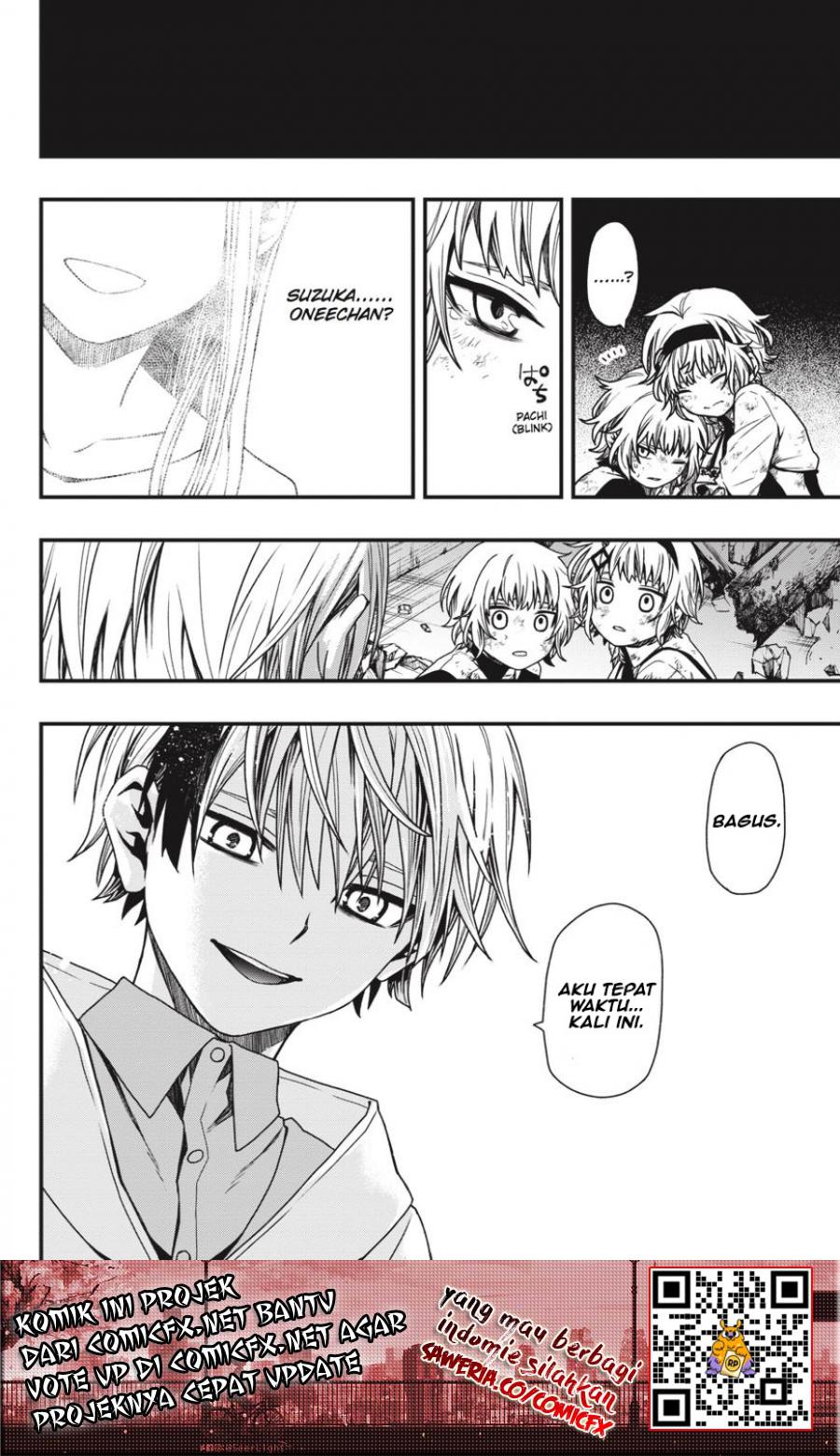 Chapter 16 - halaman 20