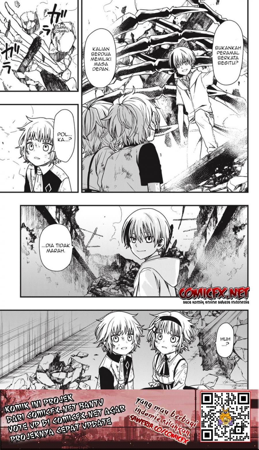 Chapter 16 - halaman 21