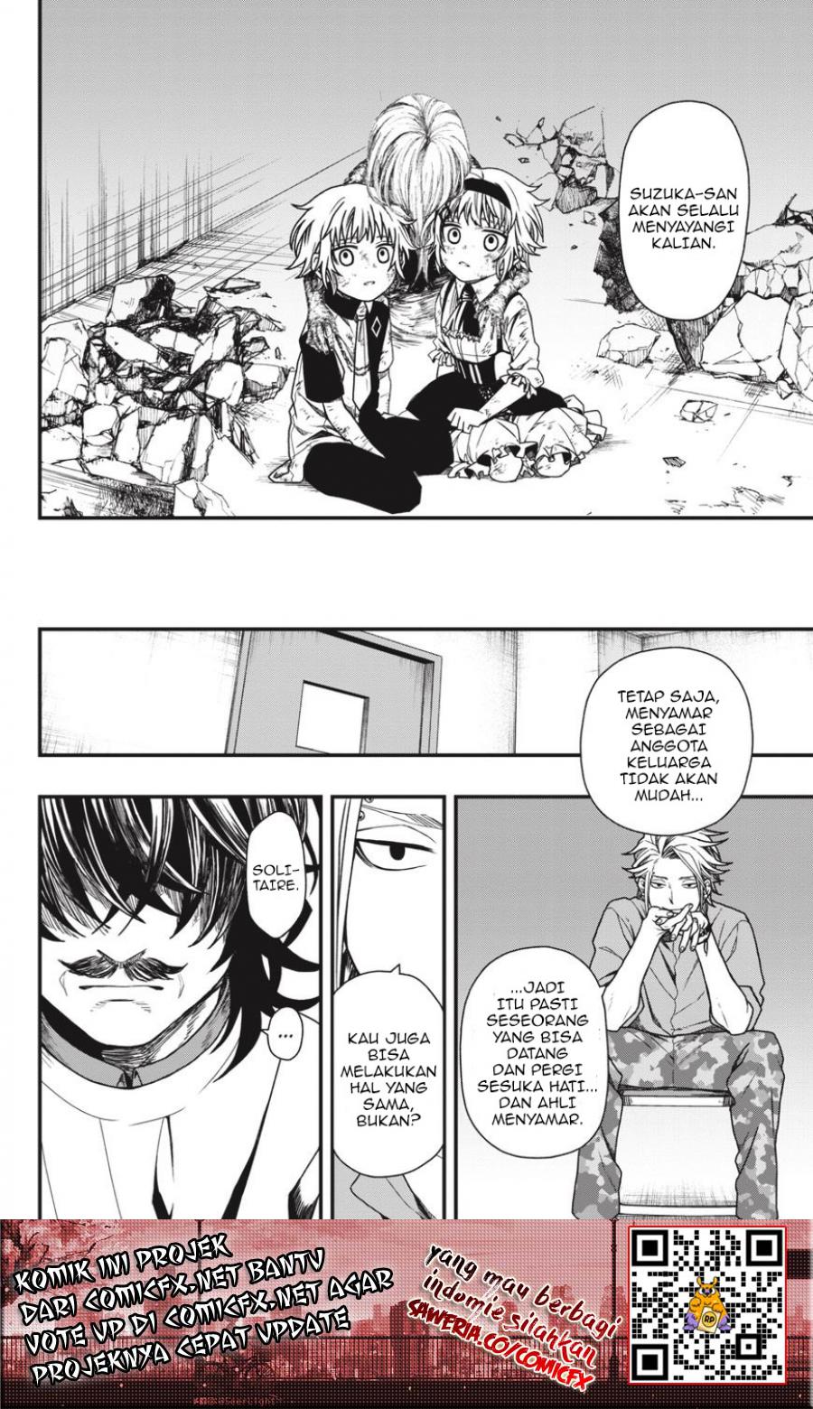 Chapter 16 - halaman 22