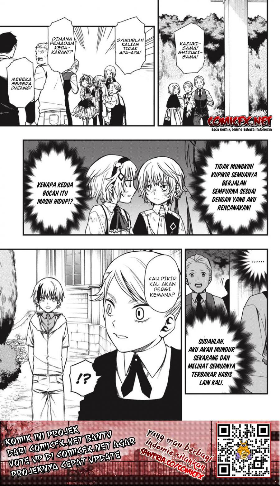 Chapter 16 - halaman 23