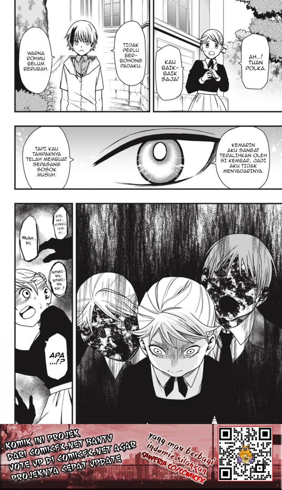 Chapter 16 - halaman 24