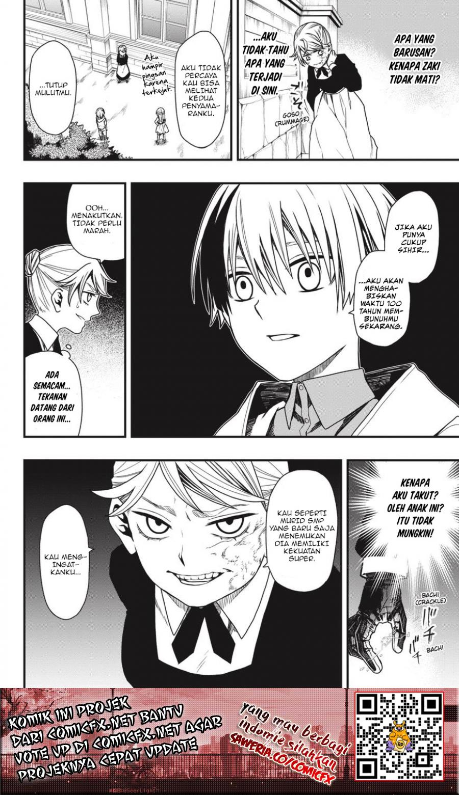 Chapter 16 - halaman 26