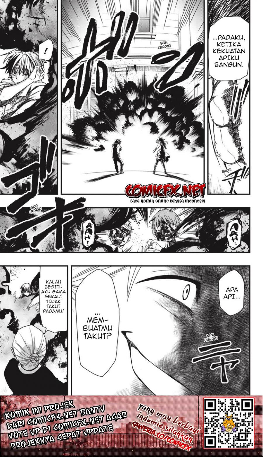Chapter 16 - halaman 27