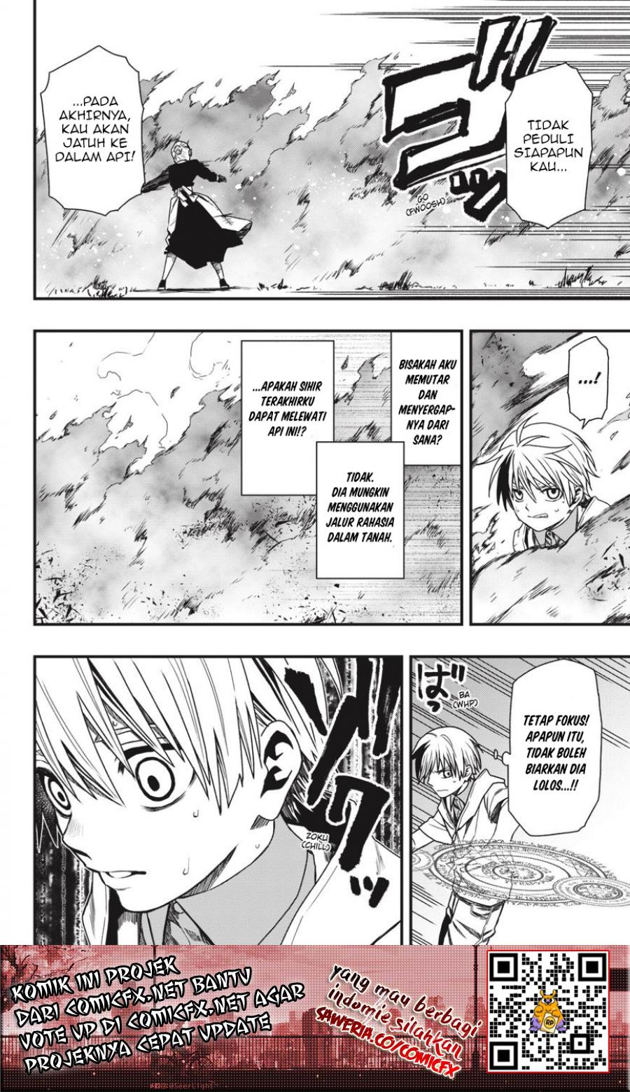 Chapter 16 - halaman 28