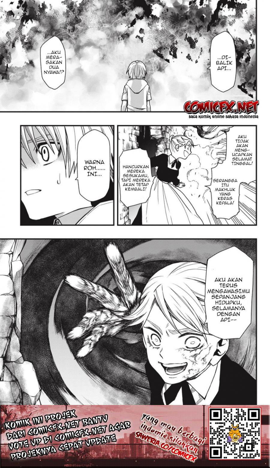 Chapter 16 - halaman 29