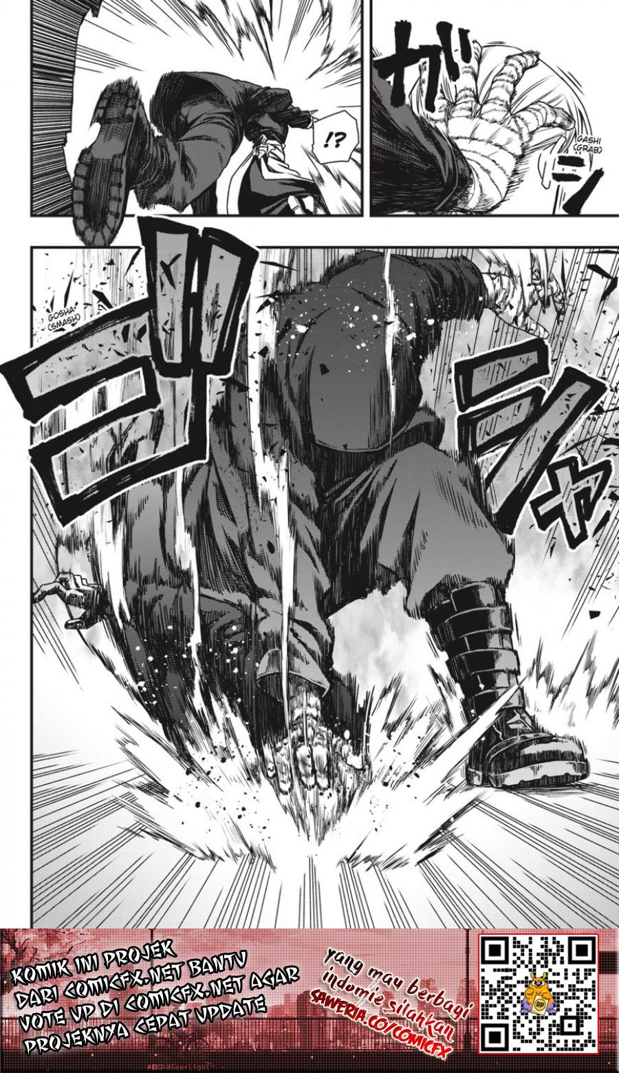 Chapter 16 - halaman 30