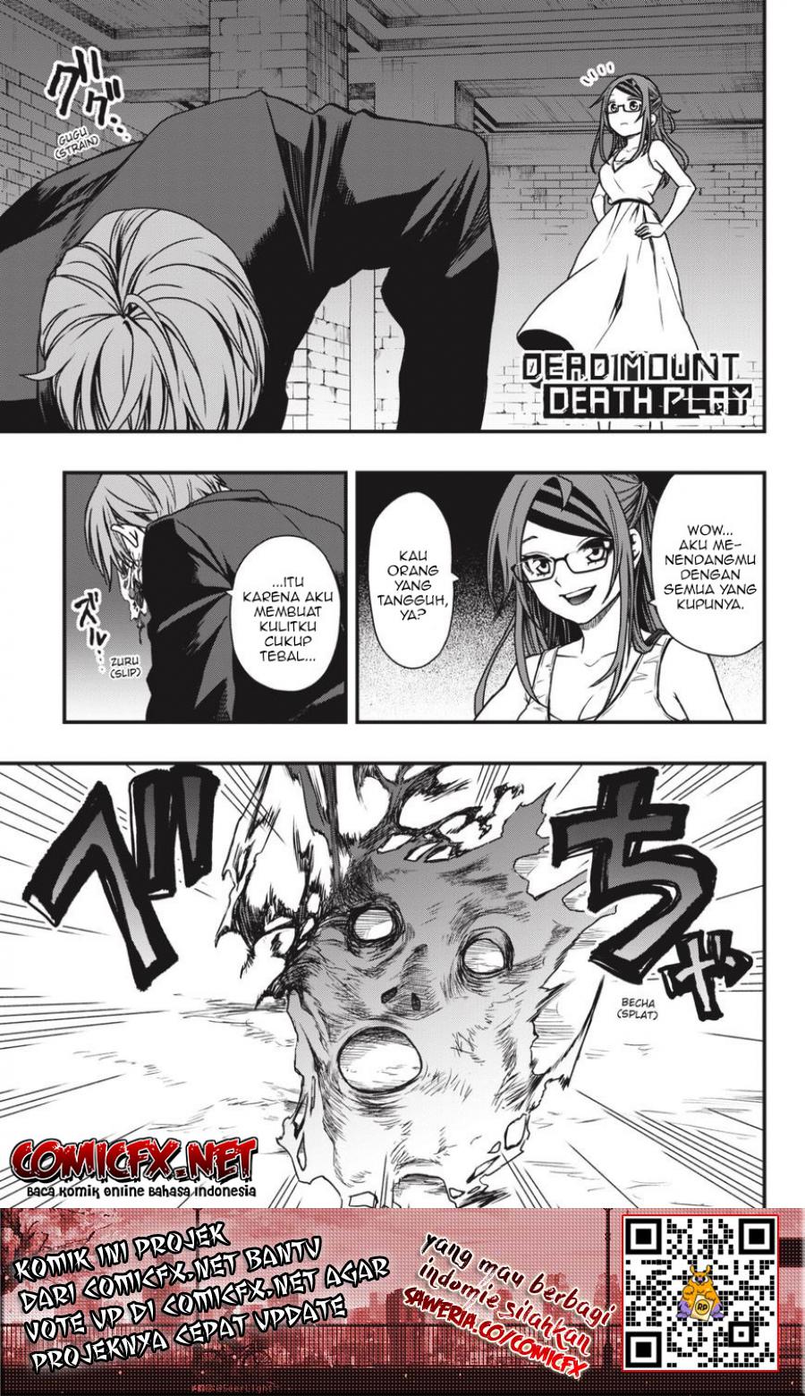 Chapter 16 - halaman 4