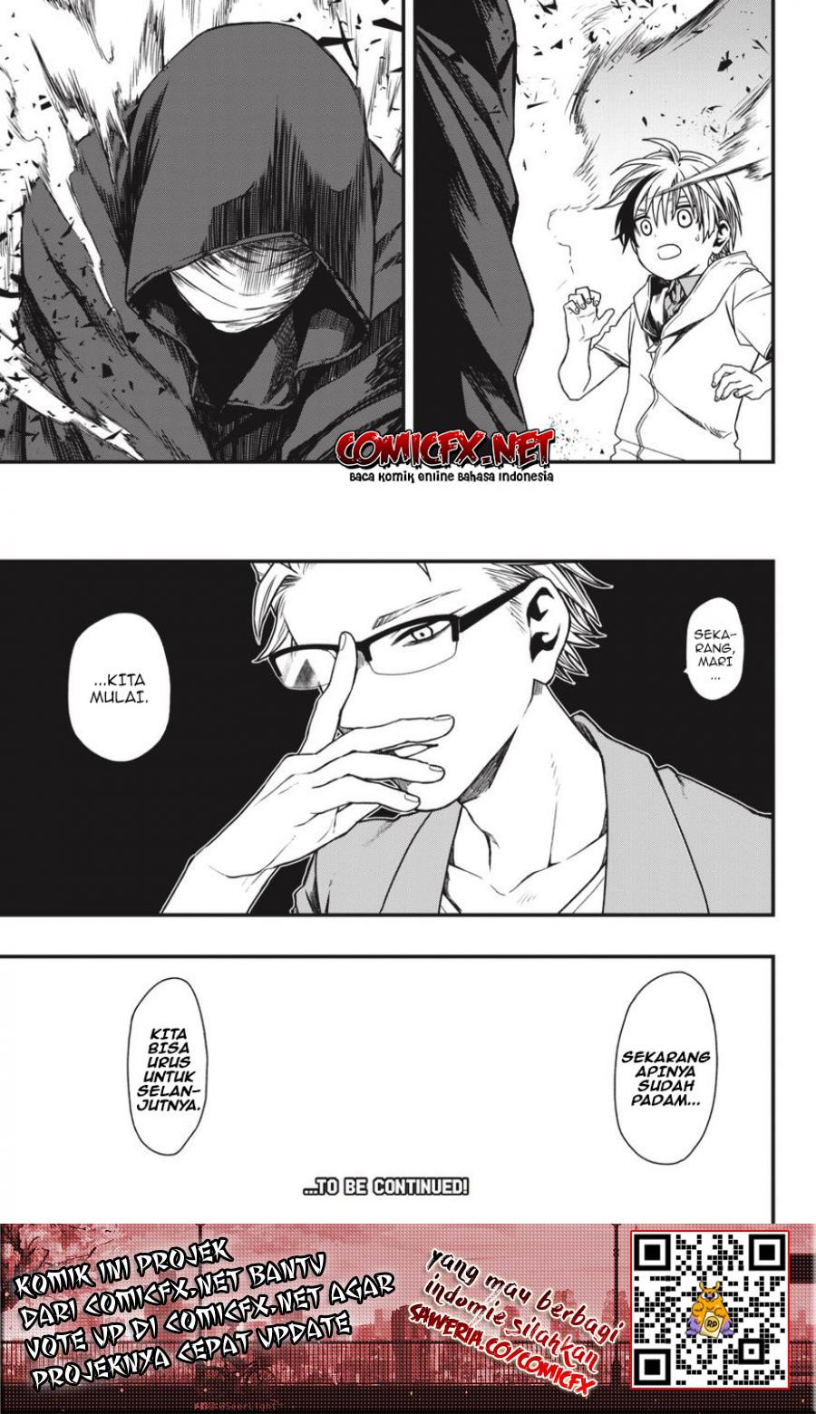 Chapter 16 - halaman 31