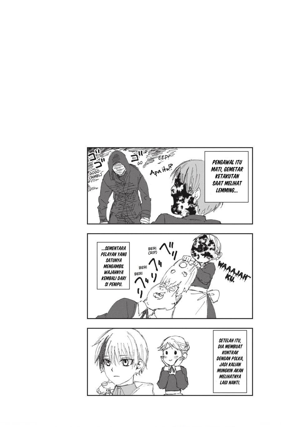 Chapter 16 - halaman 32