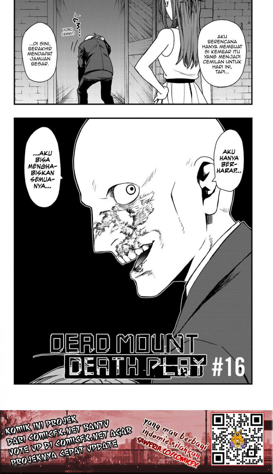 Chapter 16 - halaman 5