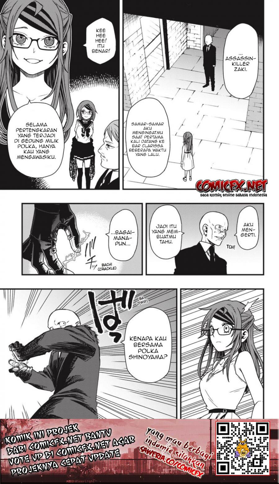 Chapter 16 - halaman 8