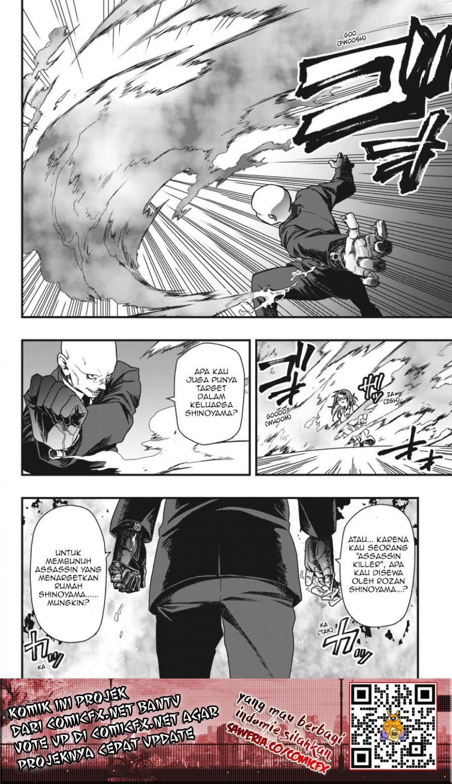 Chapter 16 - halaman 9