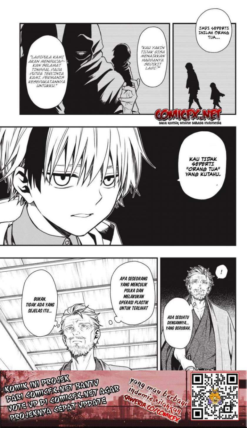 Chapter 15 - halaman 12