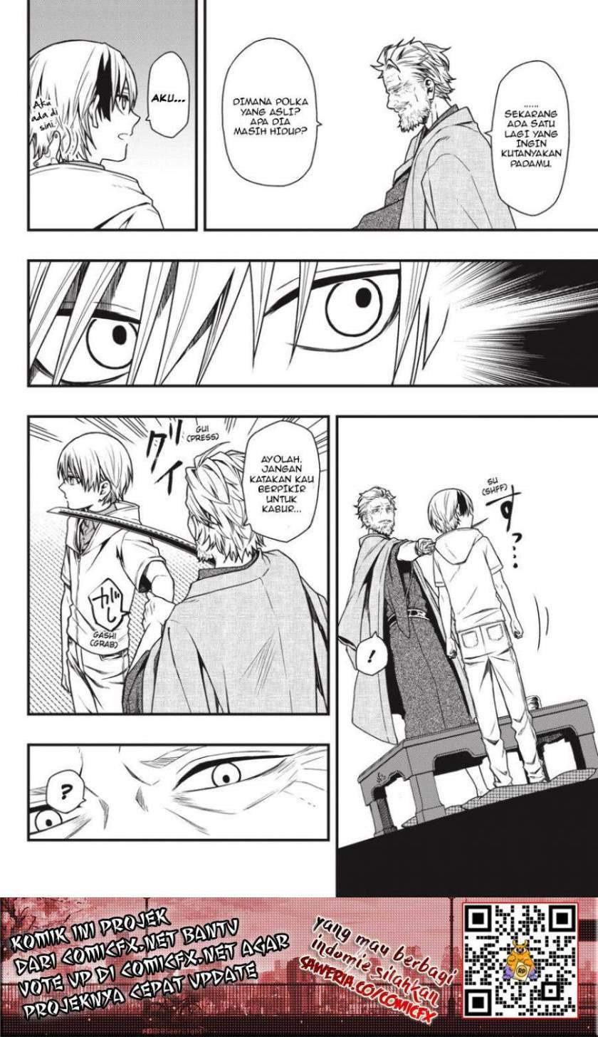 Chapter 15 - halaman 13
