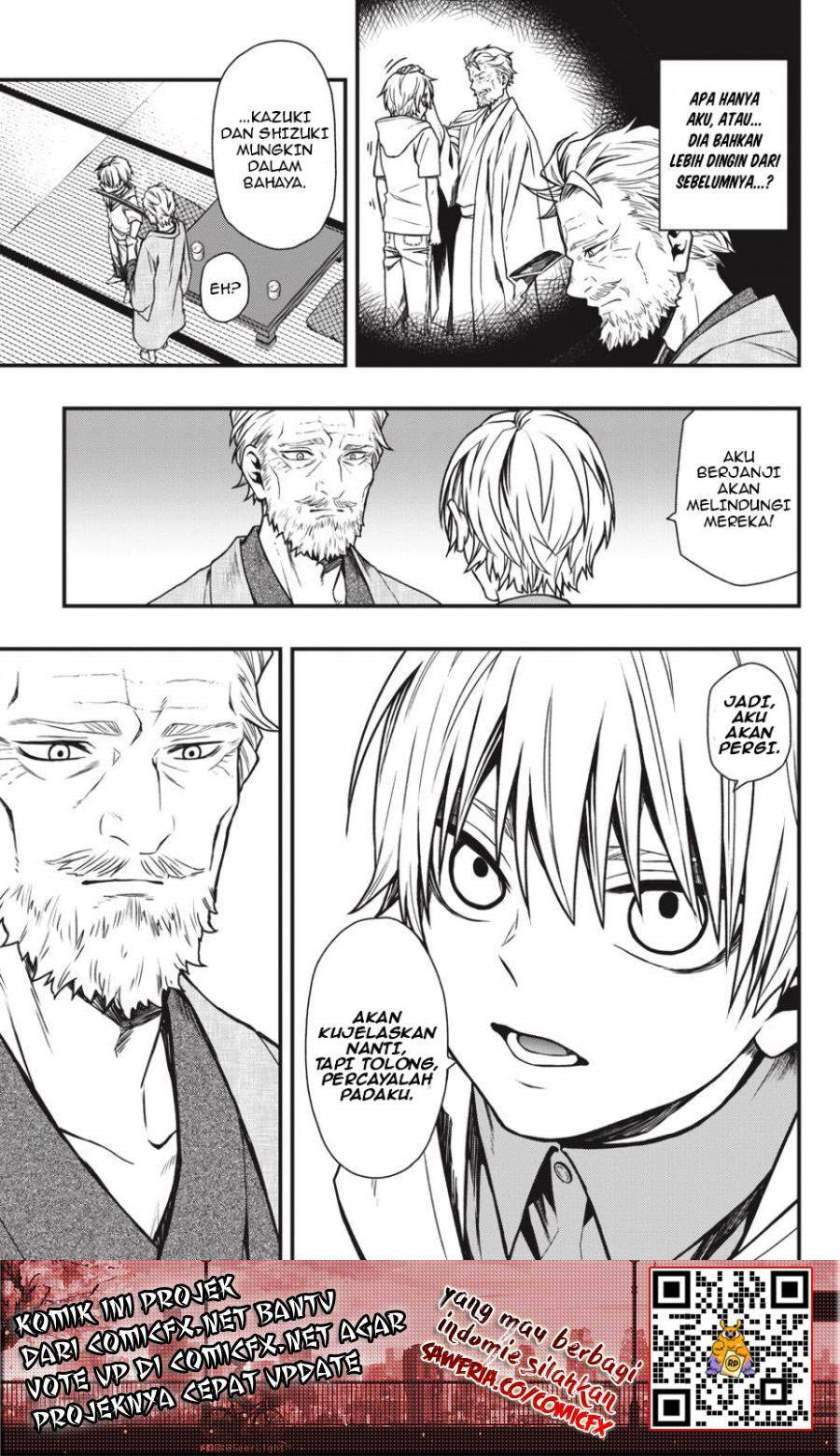 Chapter 15 - halaman 14