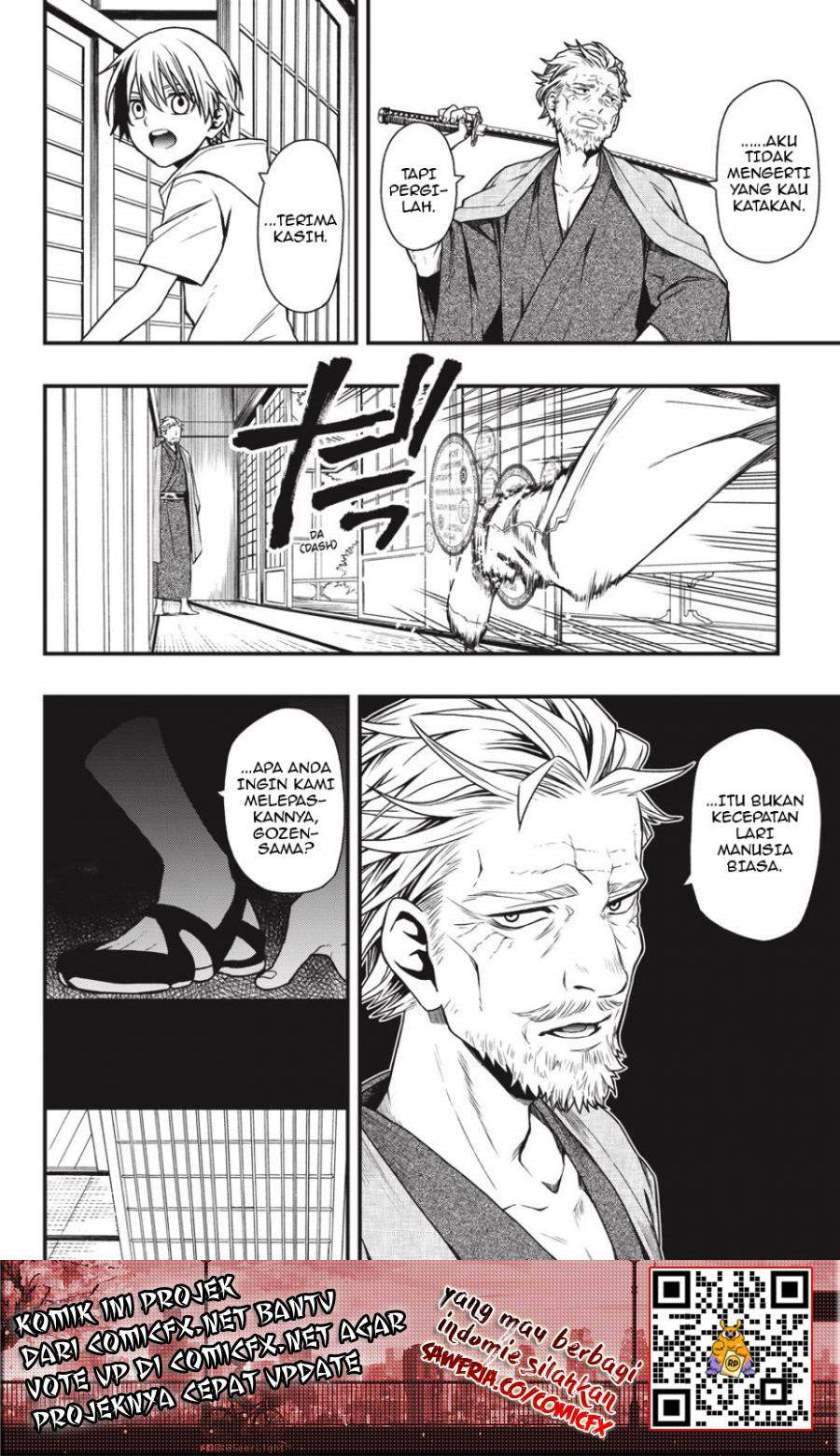 Chapter 15 - halaman 15