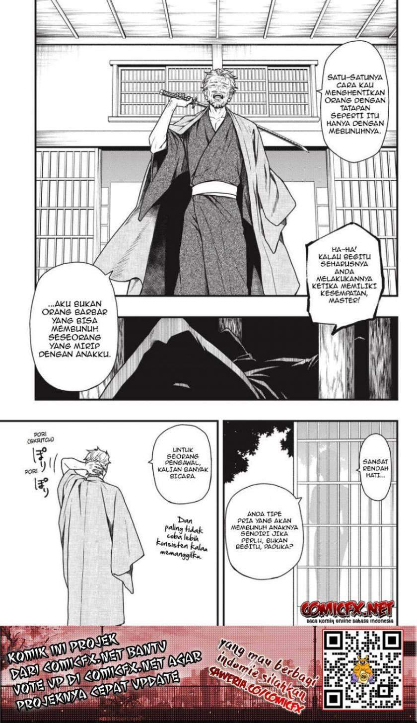 Chapter 15 - halaman 16