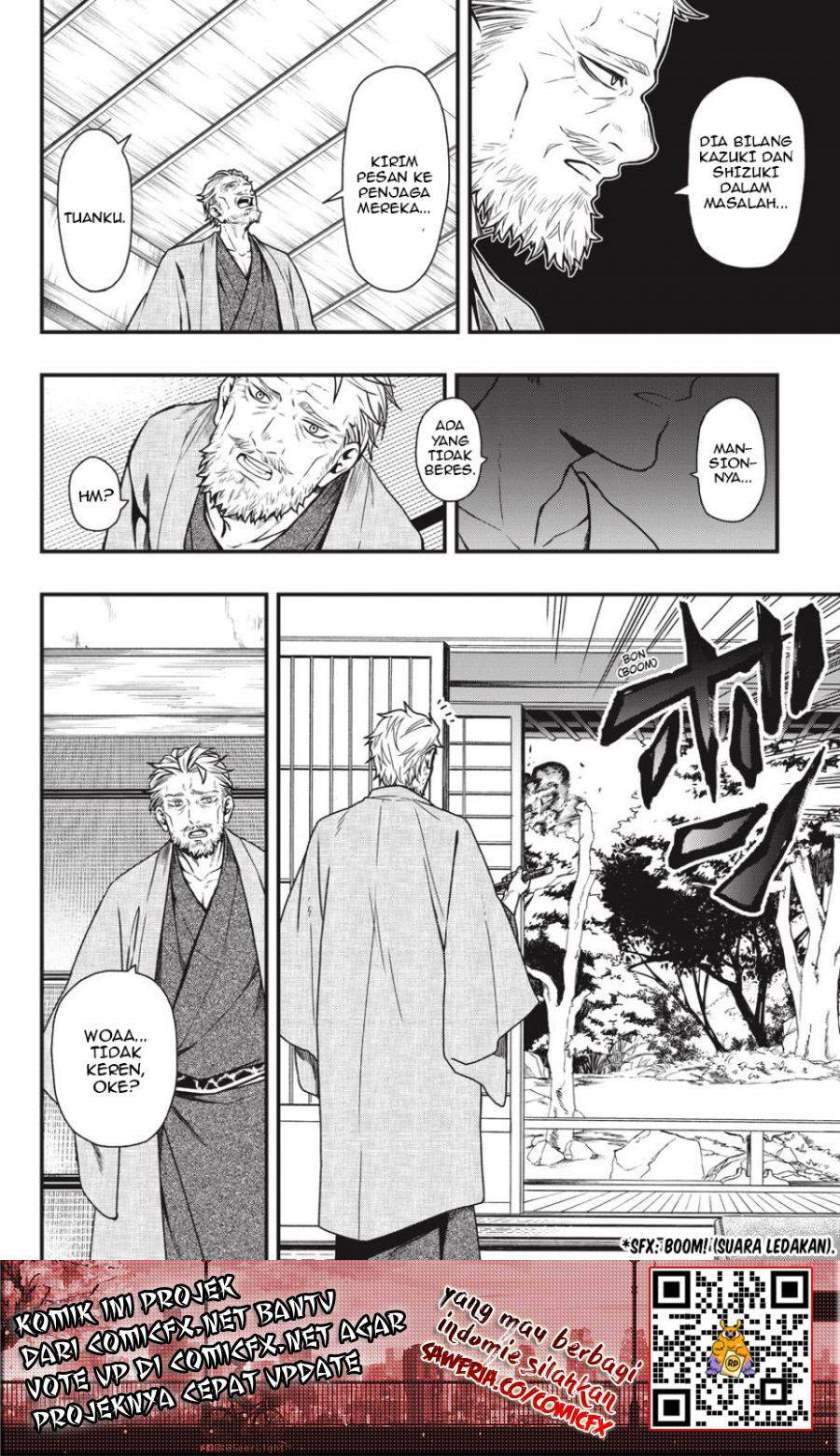 Chapter 15 - halaman 17