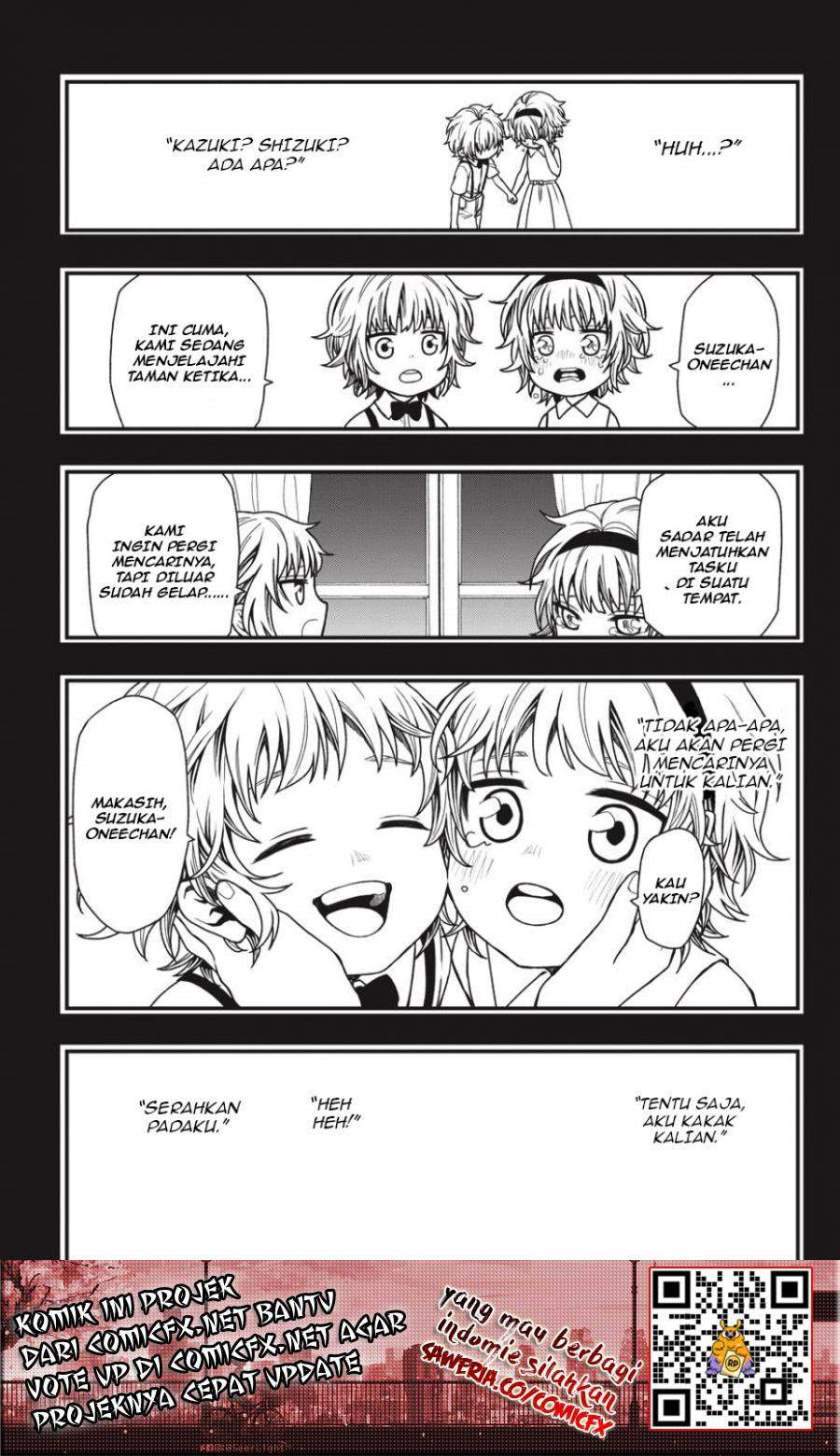 Chapter 15 - halaman 18