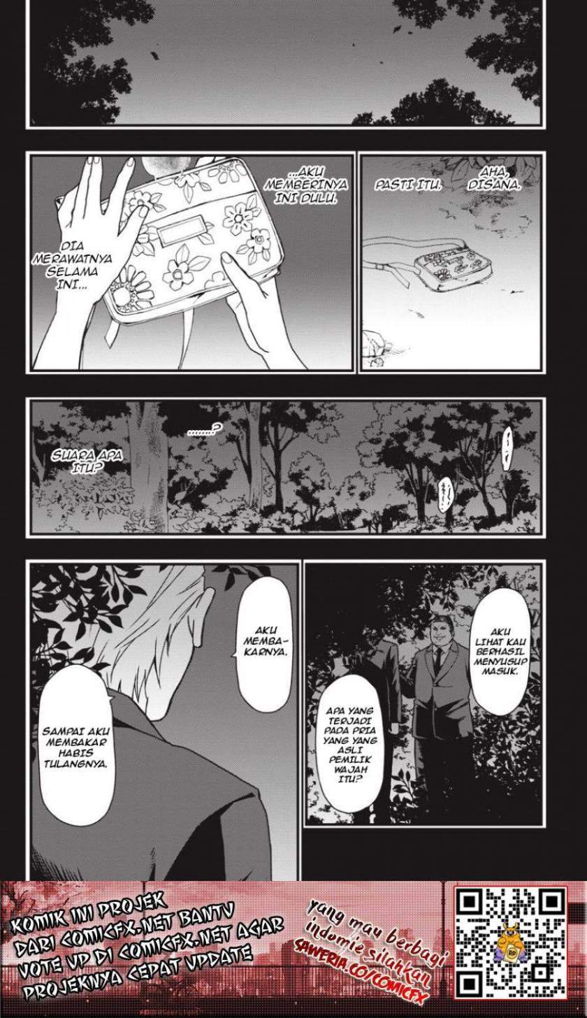 Chapter 15 - halaman 19