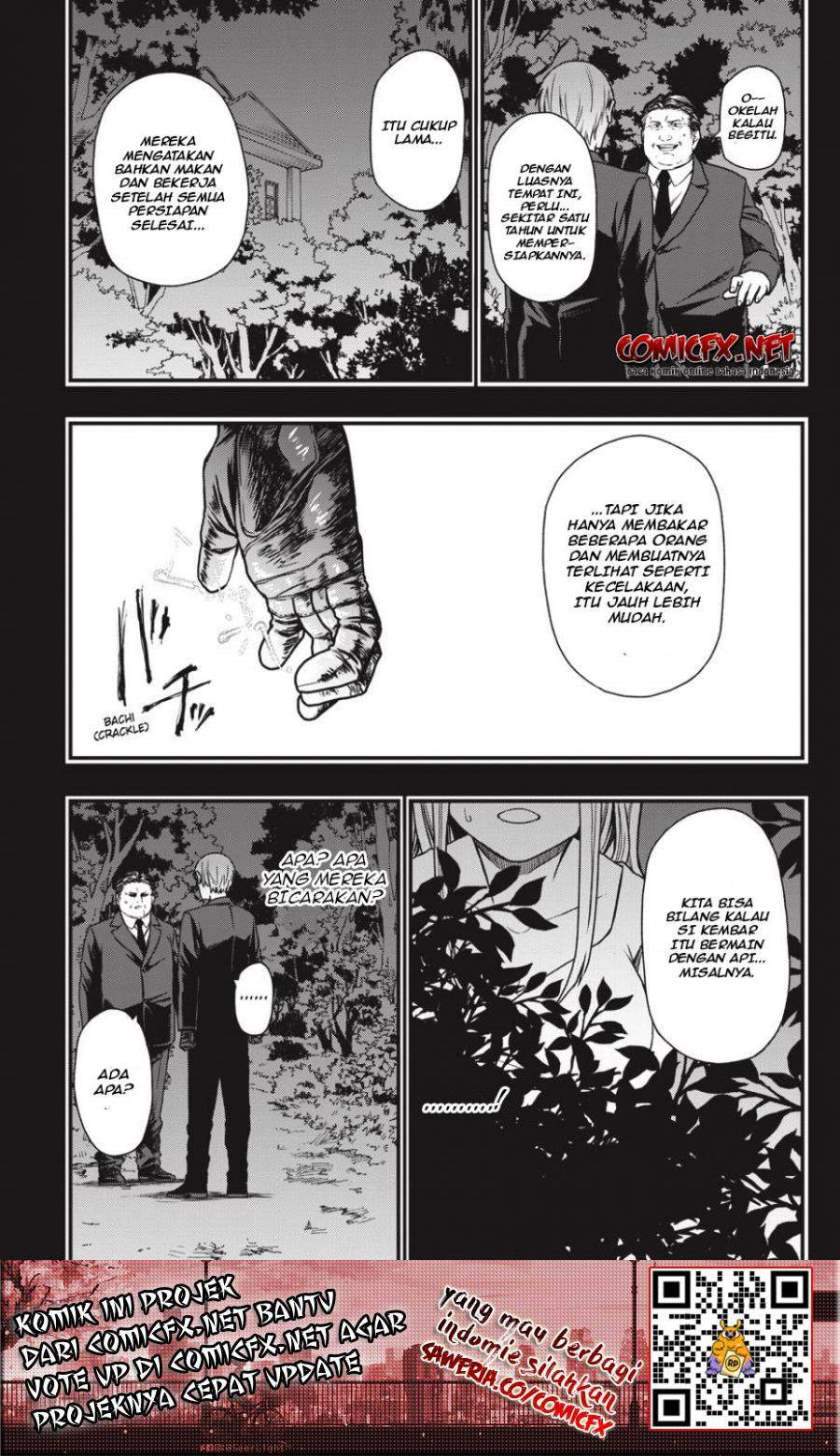 Chapter 15 - halaman 20