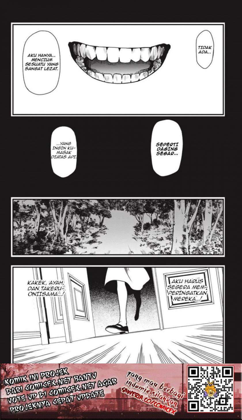 Chapter 15 - halaman 21