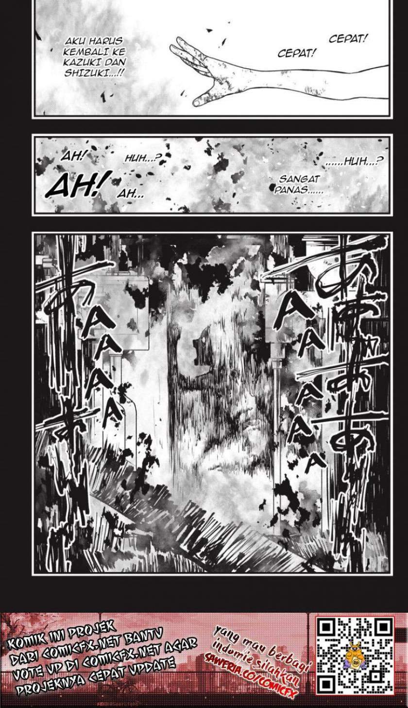 Chapter 15 - halaman 22