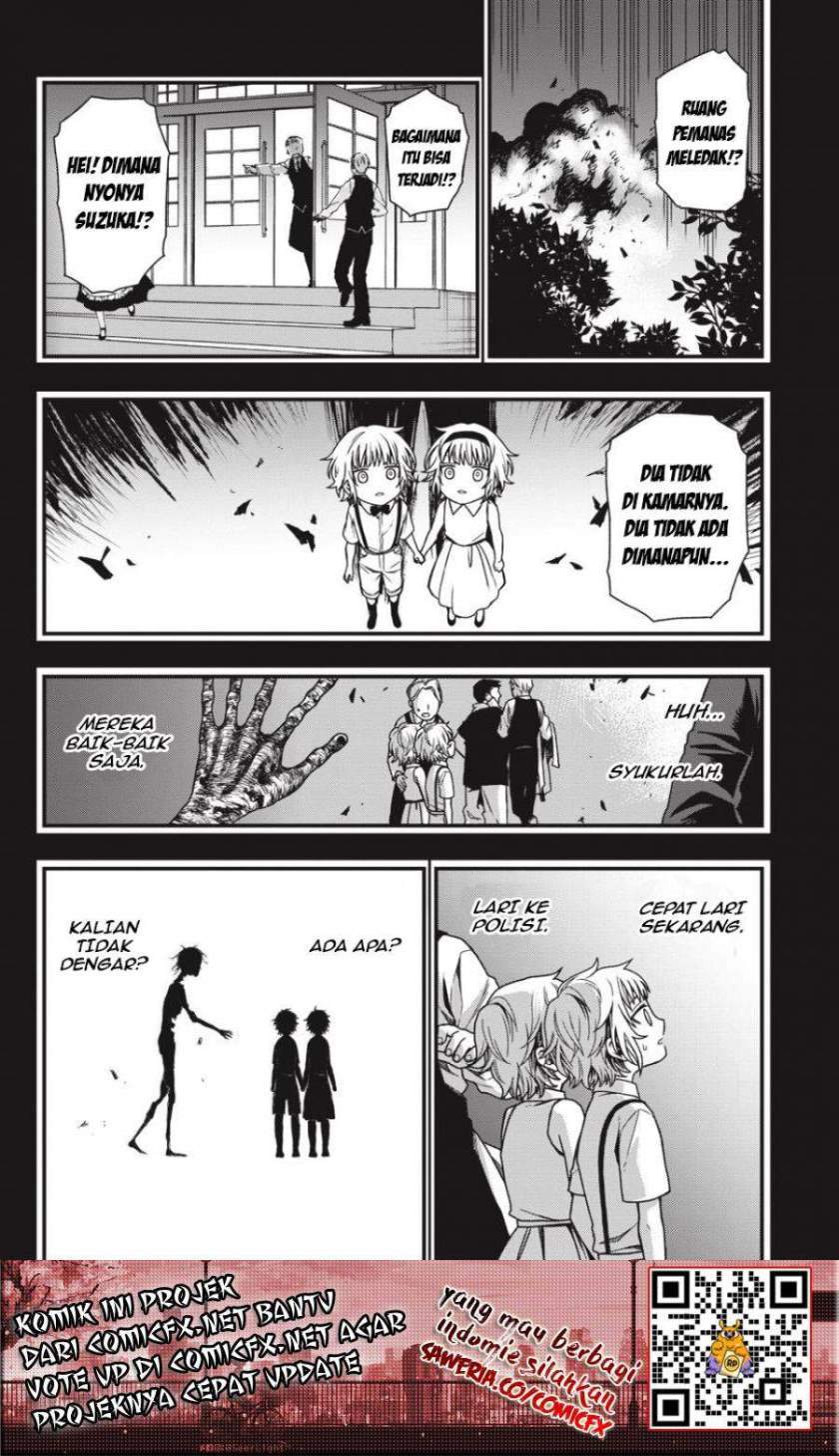 Chapter 15 - halaman 23