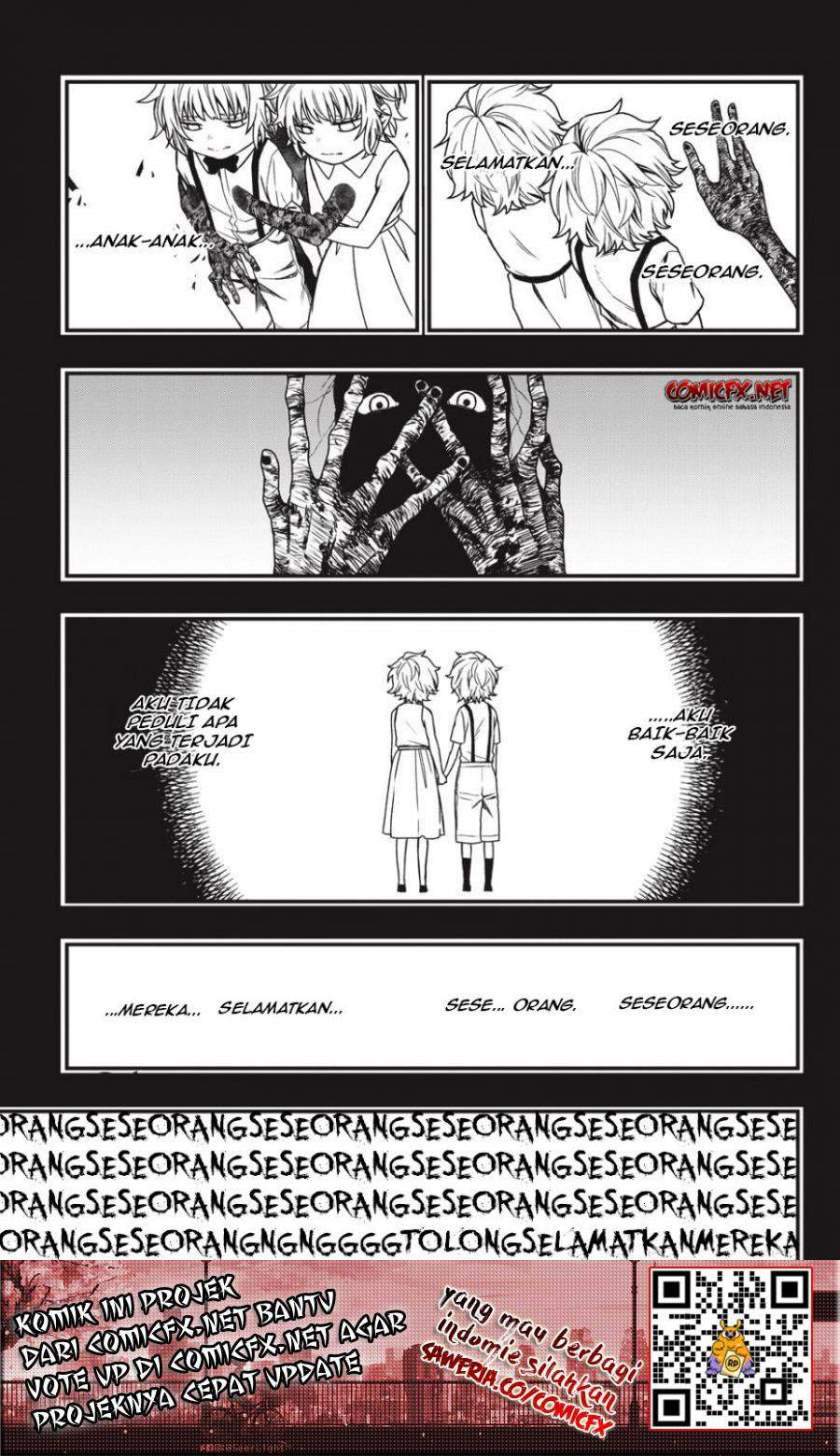 Chapter 15 - halaman 24